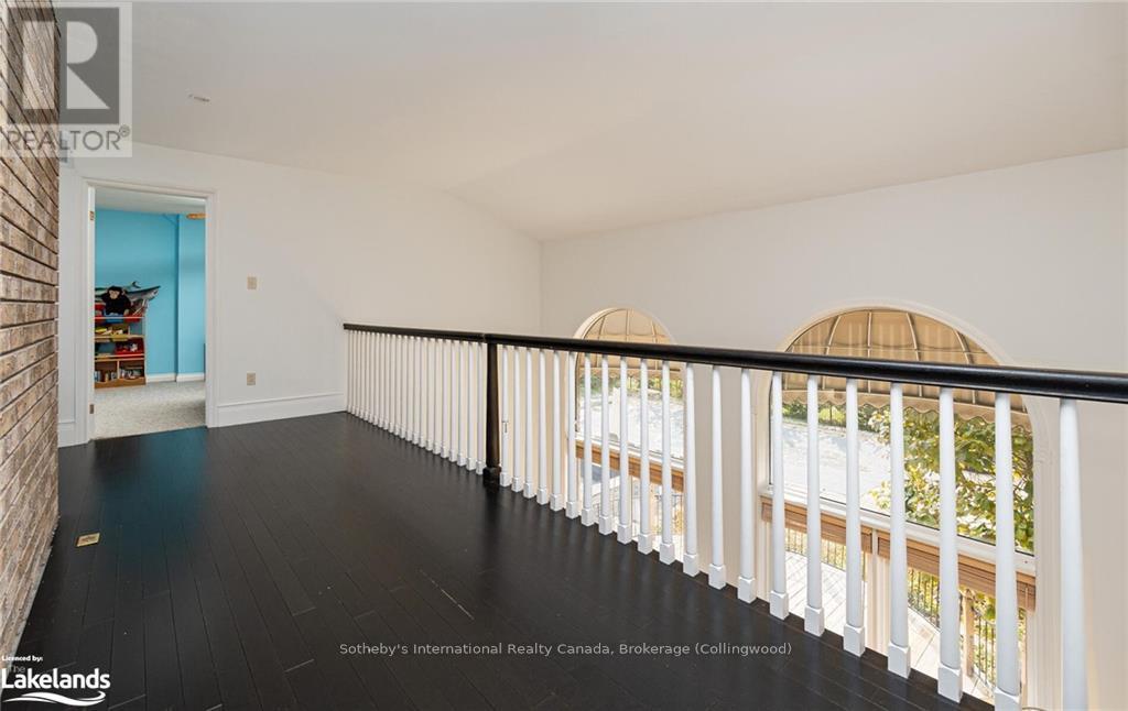 203 Ski Hill Road, Kawartha Lakes, Ontario  L0A 1A0 - Photo 23 - X10439992