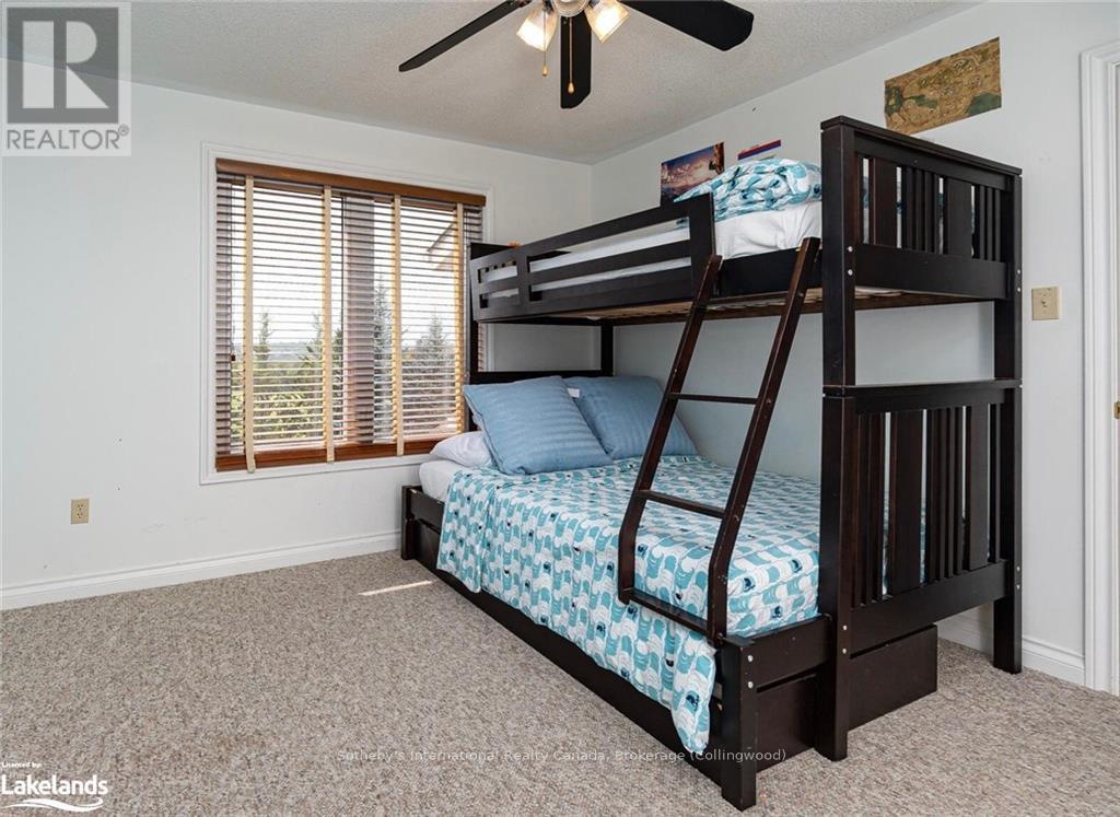 203 Ski Hill Road, Kawartha Lakes, Ontario  L0A 1A0 - Photo 24 - X10439992