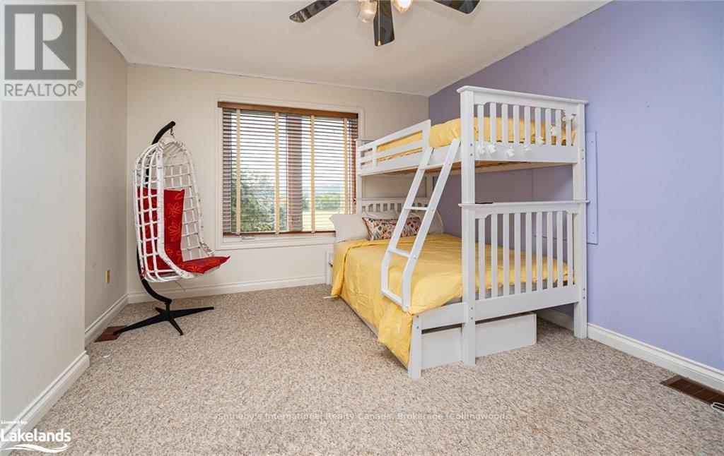 203 Ski Hill Road, Kawartha Lakes, Ontario  L0A 1A0 - Photo 25 - X10439992