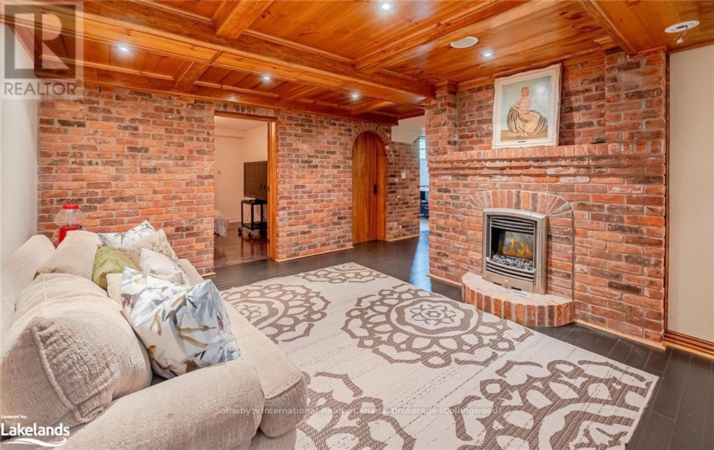 203 Ski Hill Road, Kawartha Lakes, Ontario  L0A 1A0 - Photo 26 - X10439992