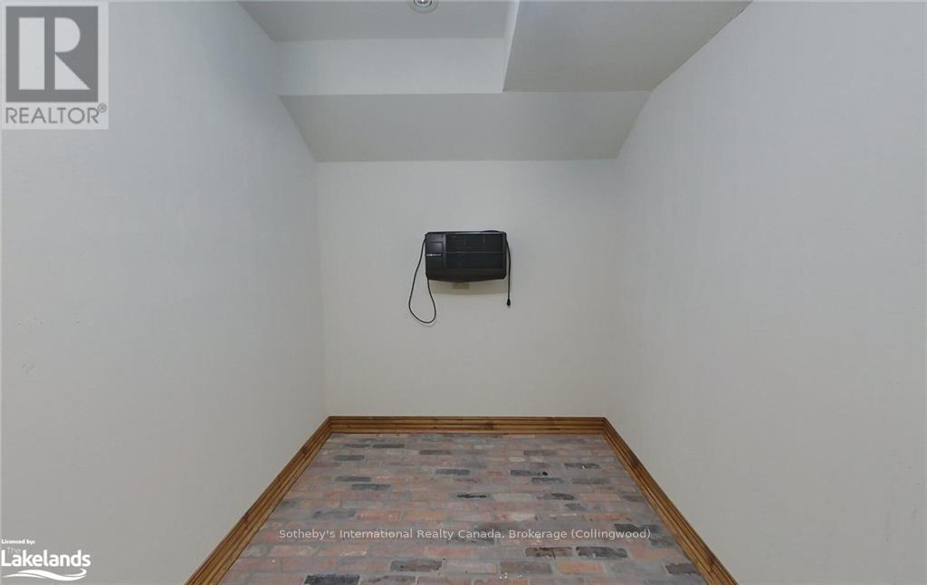 203 Ski Hill Road, Kawartha Lakes, Ontario  L0A 1A0 - Photo 28 - X10439992