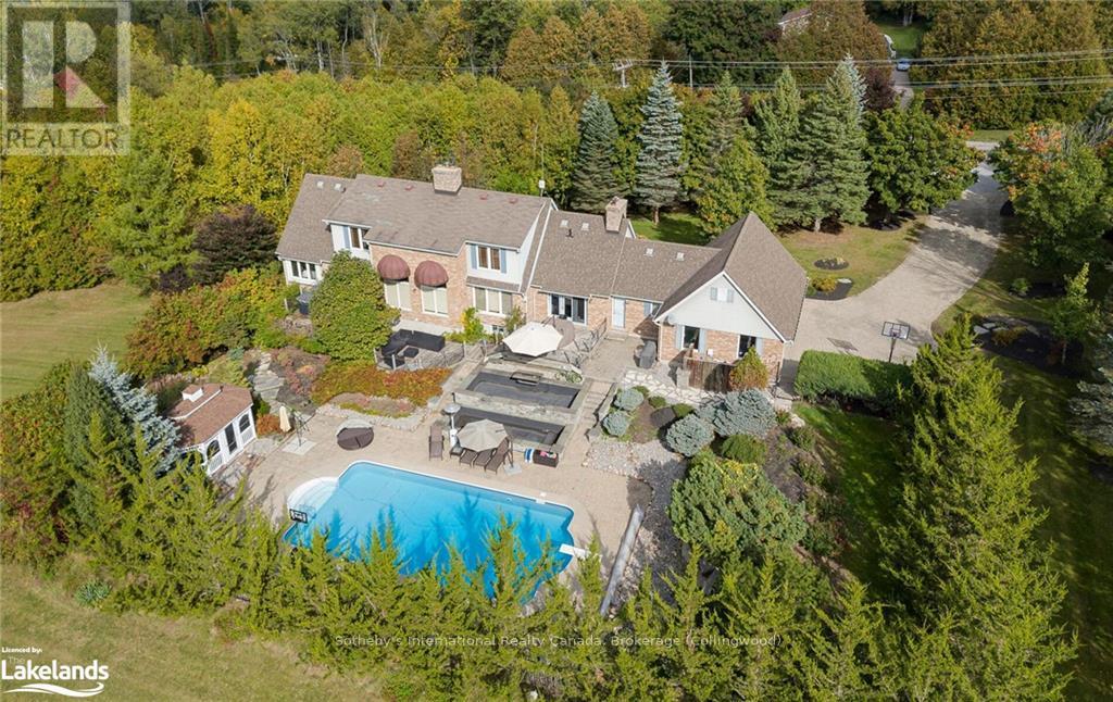 203 Ski Hill Road, Kawartha Lakes, Ontario  L0A 1A0 - Photo 3 - X10439992