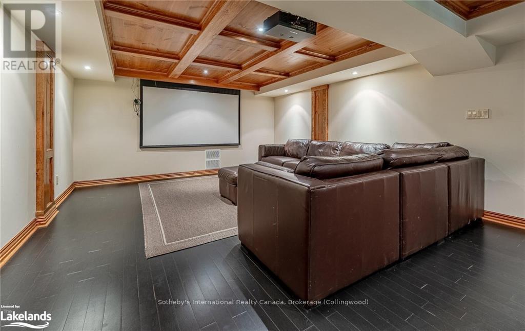 203 Ski Hill Road, Kawartha Lakes, Ontario  L0A 1A0 - Photo 30 - X10439992