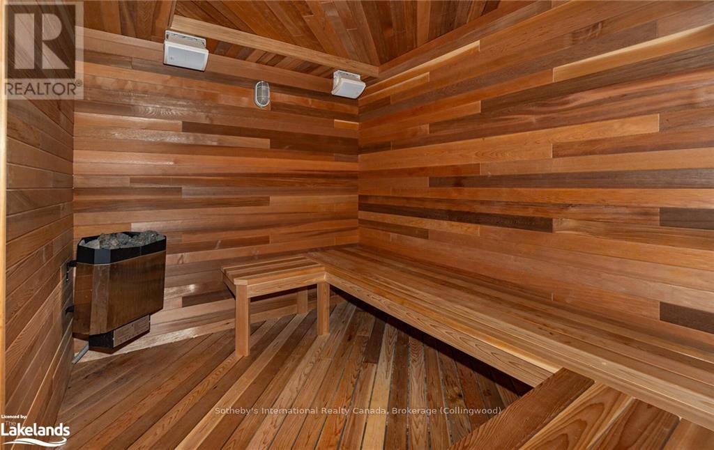 203 Ski Hill Road, Kawartha Lakes, Ontario  L0A 1A0 - Photo 31 - X10439992