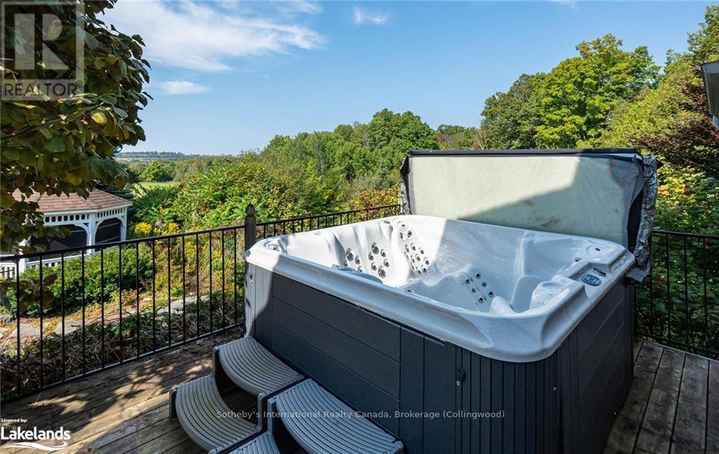 203 Ski Hill Road, Kawartha Lakes, Ontario  L0A 1A0 - Photo 32 - X10439992