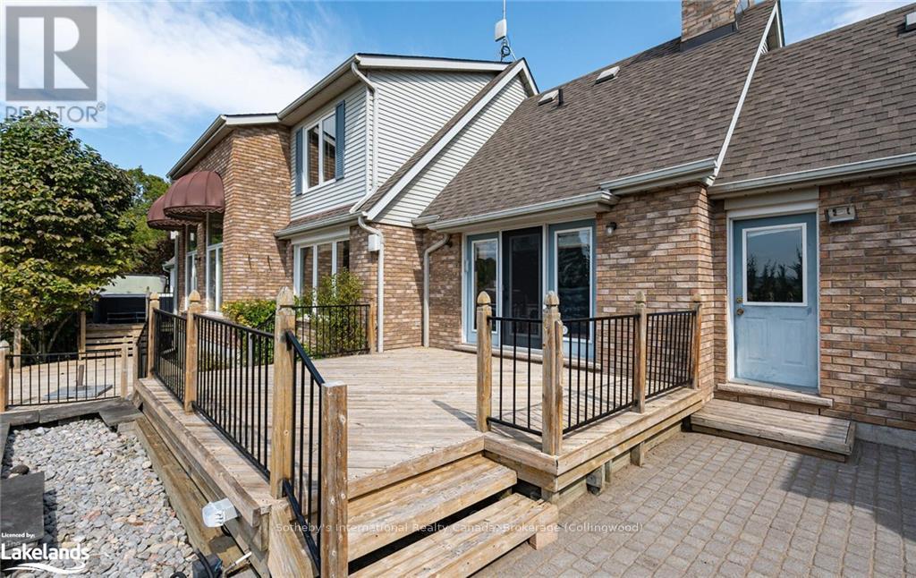 203 Ski Hill Road, Kawartha Lakes, Ontario  L0A 1A0 - Photo 35 - X10439992