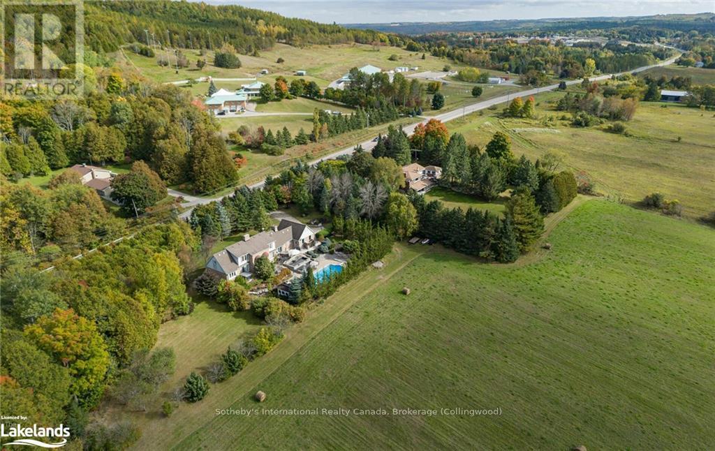 203 Ski Hill Road, Kawartha Lakes, Ontario  L0A 1A0 - Photo 39 - X10439992