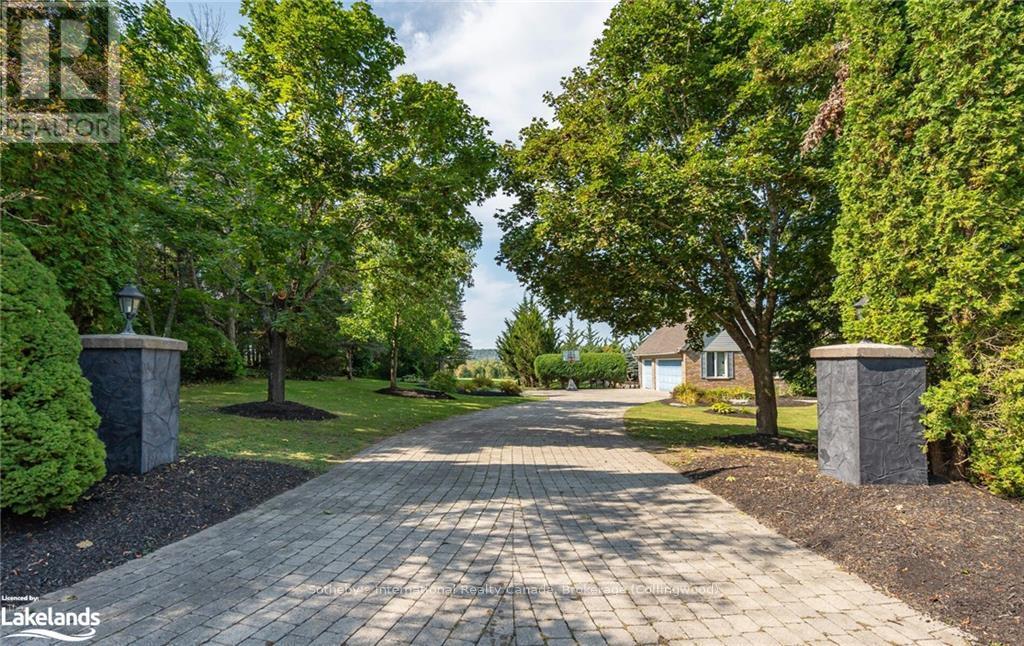 203 Ski Hill Road, Kawartha Lakes, Ontario  L0A 1A0 - Photo 4 - X10439992