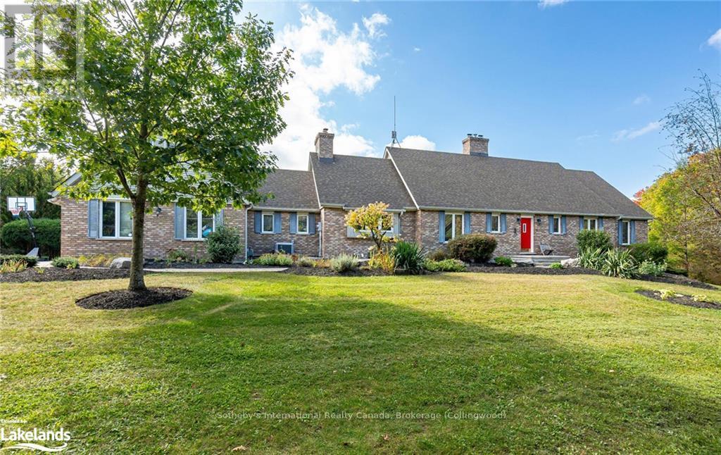 203 Ski Hill Road, Kawartha Lakes, Ontario  L0A 1A0 - Photo 5 - X10439992