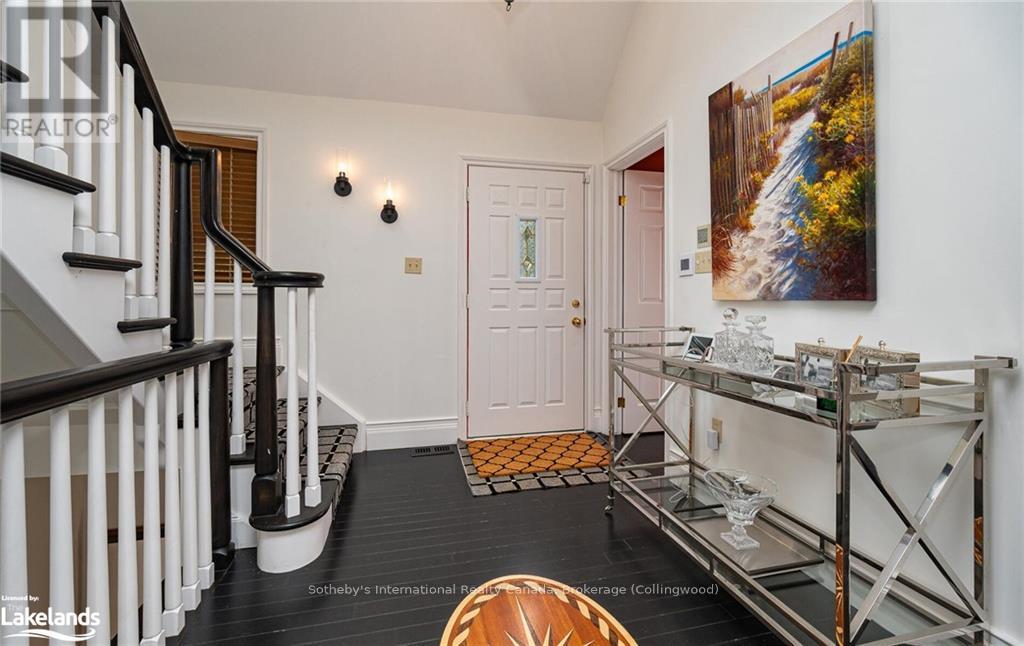 203 Ski Hill Road, Kawartha Lakes, Ontario  L0A 1A0 - Photo 7 - X10439992