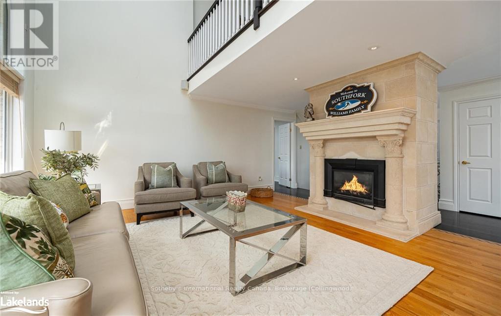 203 Ski Hill Road, Kawartha Lakes, Ontario  L0A 1A0 - Photo 8 - X10439992