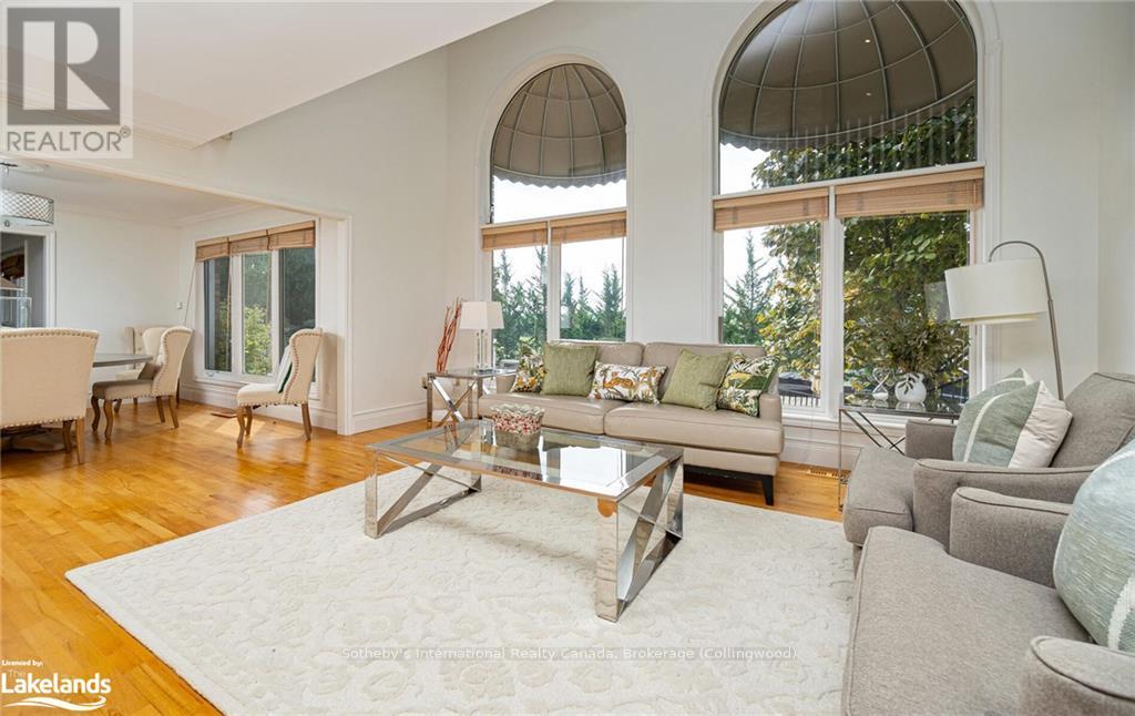 203 Ski Hill Road, Kawartha Lakes, Ontario  L0A 1A0 - Photo 9 - X10439992