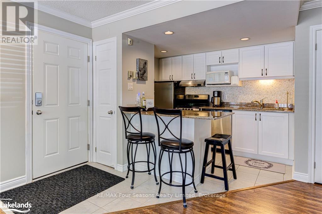 705 - 796468 Grey Road 19, Blue Mountains, Ontario  L9Y 0N6 - Photo 10 - X10440002