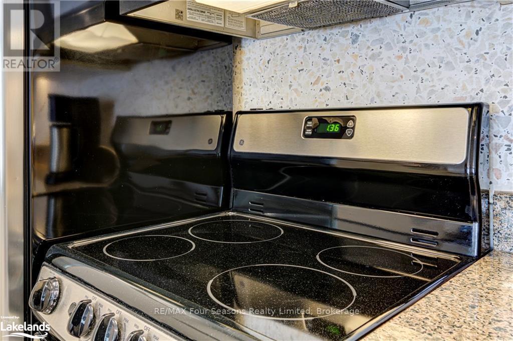 705 - 796468 Grey Road 19, Blue Mountains, Ontario  L9Y 0N6 - Photo 13 - X10440002