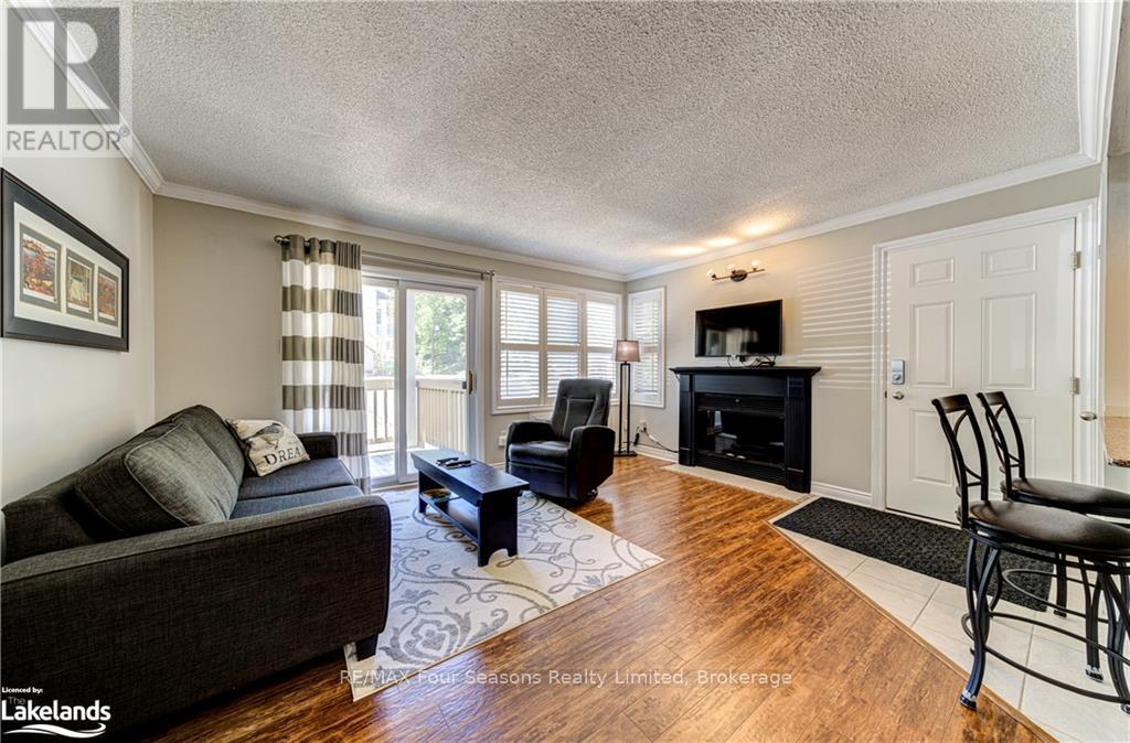 705 - 796468 Grey Road 19, Blue Mountains, Ontario  L9Y 0N6 - Photo 16 - X10440002