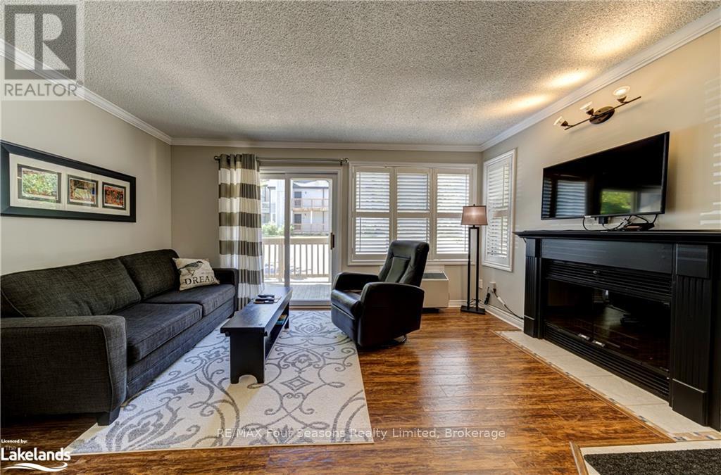 705 - 796468 Grey Road 19, Blue Mountains, Ontario  L9Y 0N6 - Photo 17 - X10440002