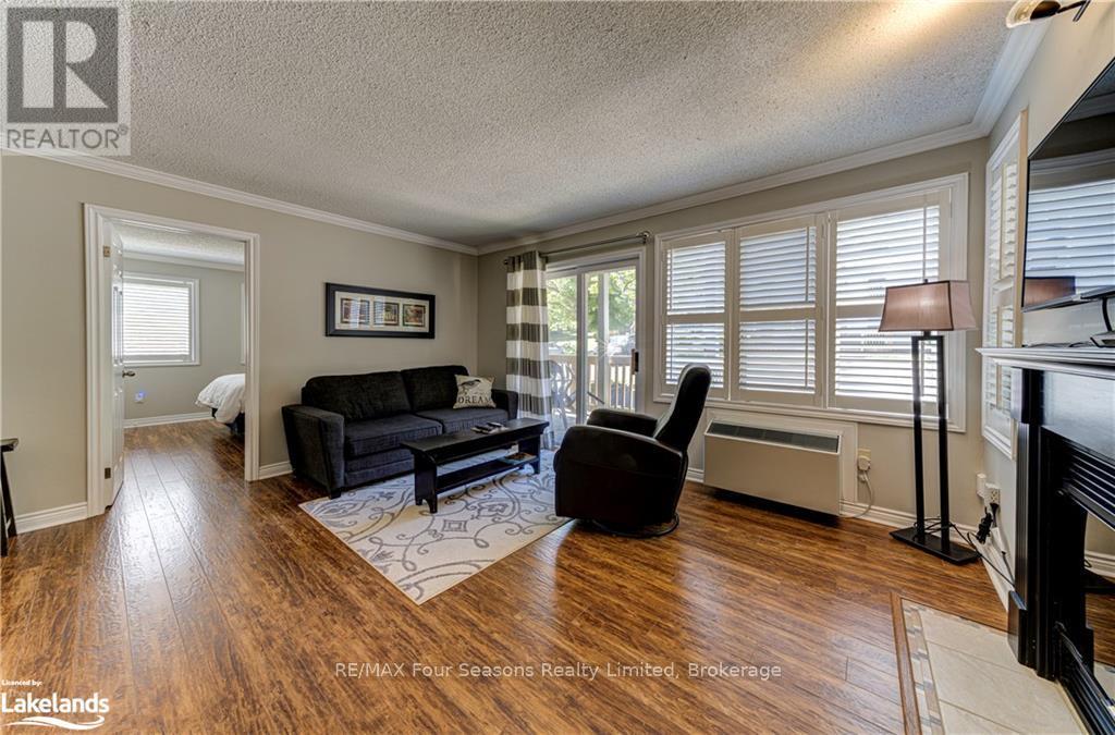 705 - 796468 Grey Road 19, Blue Mountains, Ontario  L9Y 0N6 - Photo 18 - X10440002