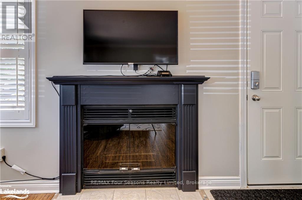 705 - 796468 Grey Road 19, Blue Mountains, Ontario  L9Y 0N6 - Photo 19 - X10440002