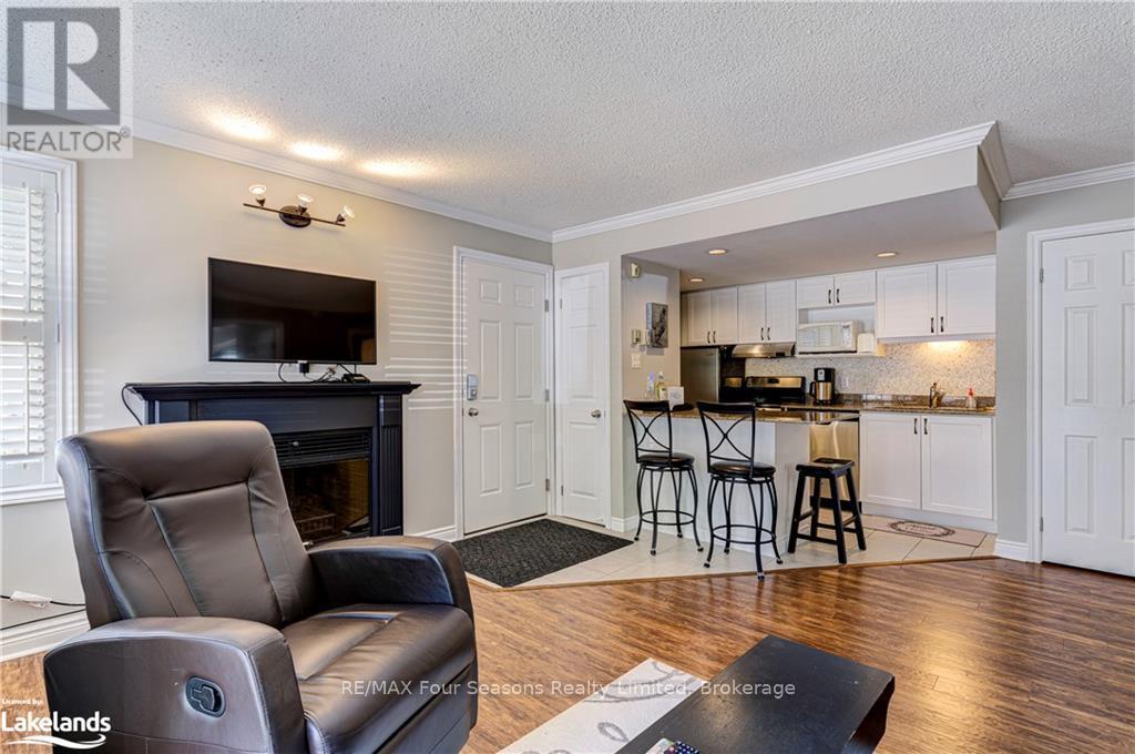 705 - 796468 Grey Road 19, Blue Mountains, Ontario  L9Y 0N6 - Photo 20 - X10440002