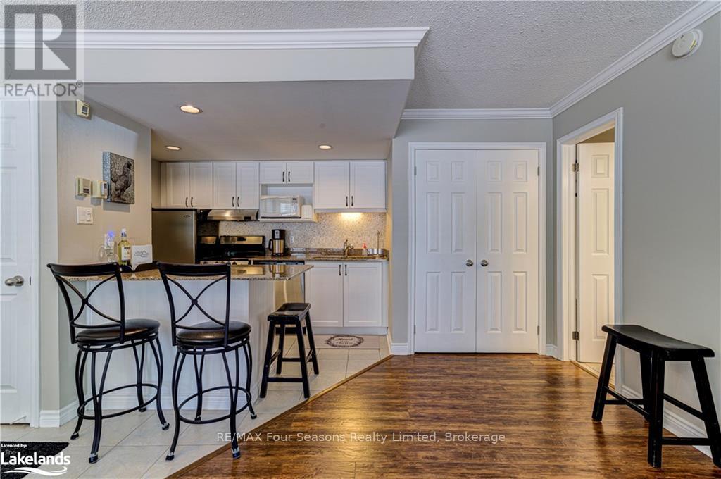 705 - 796468 Grey Road 19, Blue Mountains, Ontario  L9Y 0N6 - Photo 21 - X10440002