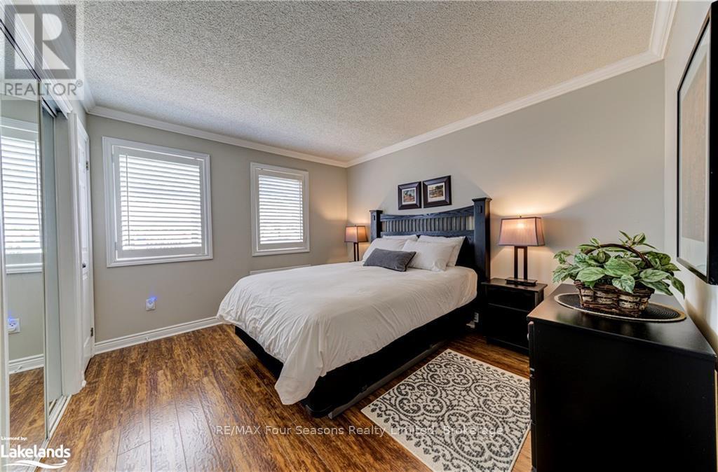 705 - 796468 Grey Road 19, Blue Mountains, Ontario  L9Y 0N6 - Photo 24 - X10440002