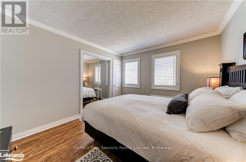 705 - 796468 Grey Road 19, Blue Mountains, Ontario  L9Y 0N6 - Photo 26 - X10440002