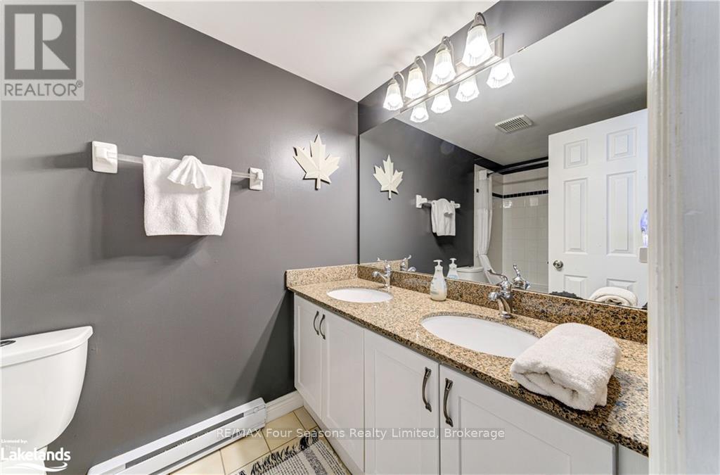 705 - 796468 Grey Road 19, Blue Mountains, Ontario  L9Y 0N6 - Photo 27 - X10440002