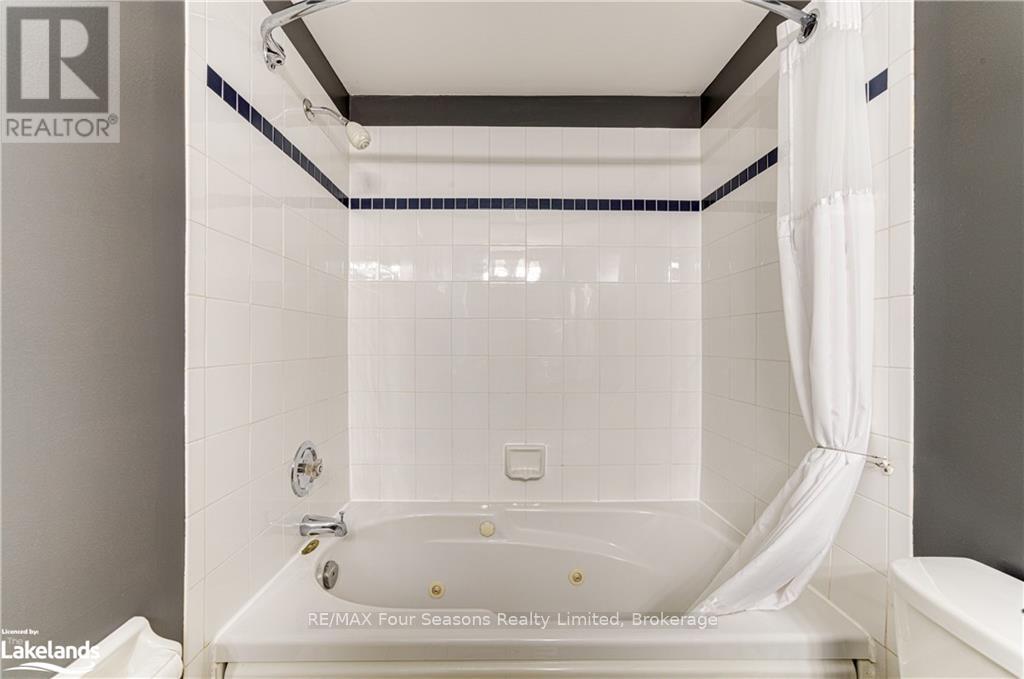 705 - 796468 Grey Road 19, Blue Mountains, Ontario  L9Y 0N6 - Photo 28 - X10440002