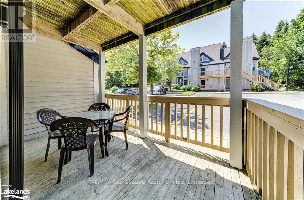 705 - 796468 Grey Road 19, Blue Mountains, Ontario  L9Y 0N6 - Photo 29 - X10440002