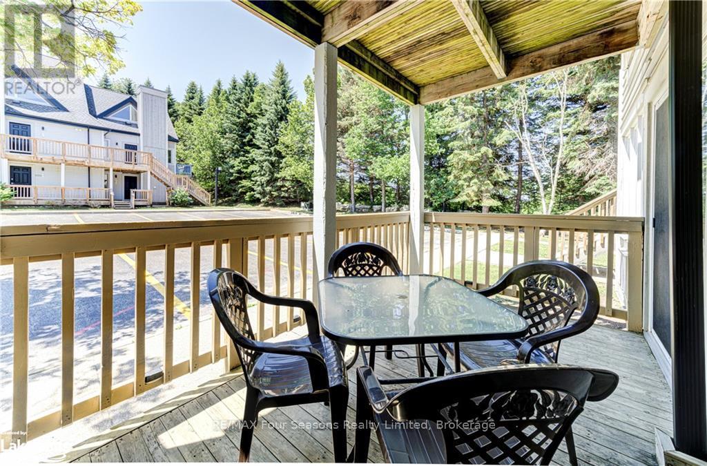 705 - 796468 Grey Road 19, Blue Mountains, Ontario  L9Y 0N6 - Photo 31 - X10440002