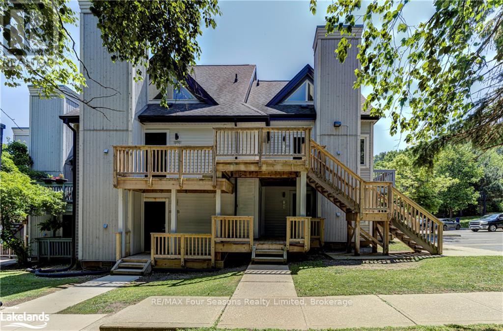 705 - 796468 Grey Road 19, Blue Mountains, Ontario  L9Y 0N6 - Photo 4 - X10440002