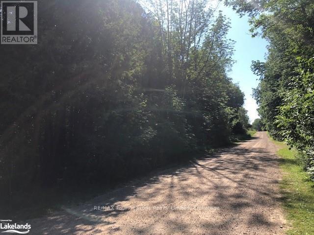 Lot 15 Elder Lane, Chatsworth, Ontario  N0H 1G0 - Photo 3 - X10440017