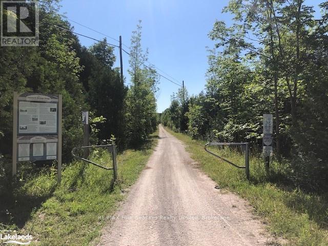 Pt Lot 15 Elder Lane, Chatsworth, Ontario  N0H 1G0 - Photo 4 - X10440017