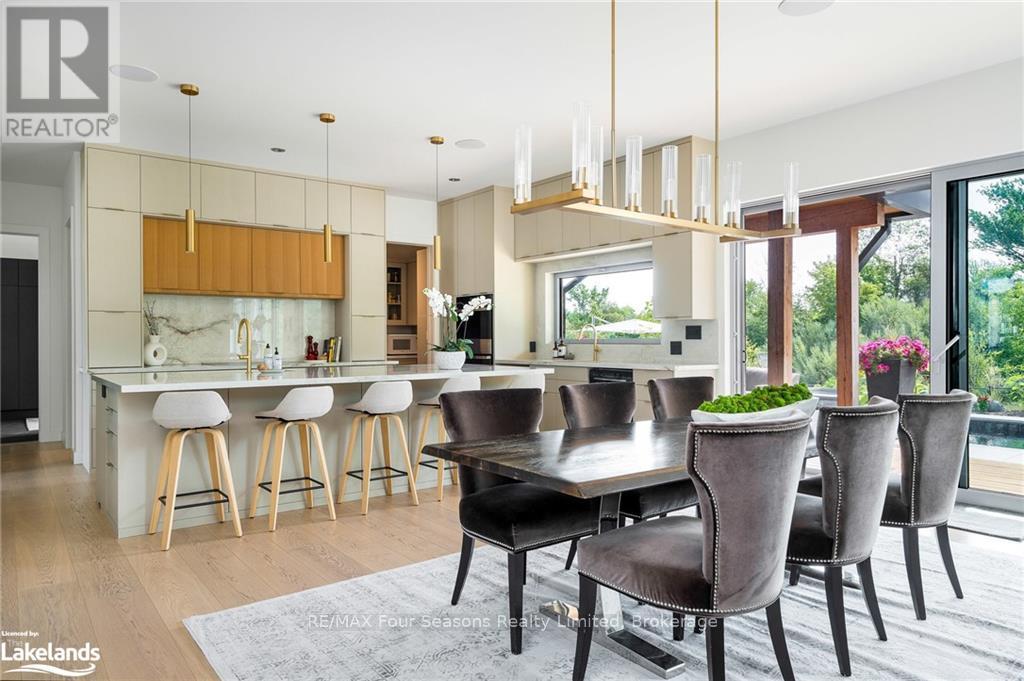 104 Grindelwald Court, Blue Mountains (Blue Mountain Resort Area), Ontario  L9Y 0Z8 - Photo 10 - X10440024