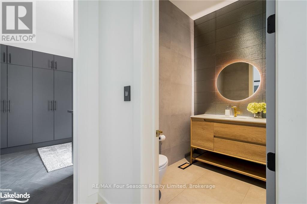 104 Grindelwald Court, Blue Mountains (Blue Mountain Resort Area), Ontario  L9Y 0Z8 - Photo 21 - X10440024