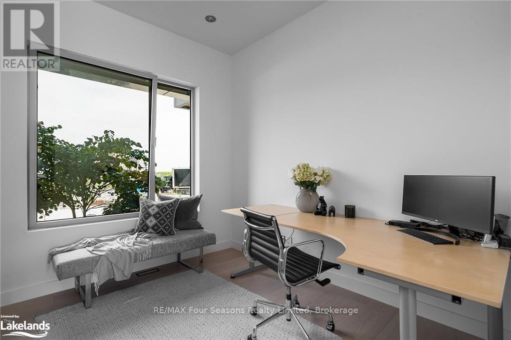 104 Grindelwald Court, Blue Mountains (Blue Mountain Resort Area), Ontario  L9Y 0Z8 - Photo 22 - X10440024