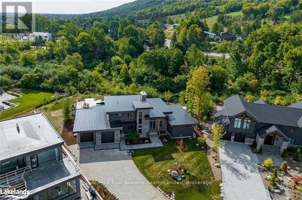 104 Grindelwald Court, Blue Mountains (Blue Mountain Resort Area), Ontario  L9Y 0Z8 - Photo 3 - X10440024