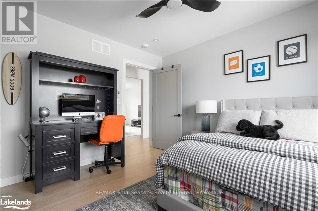 104 Grindelwald Court, Blue Mountains (Blue Mountain Resort Area), Ontario  L9Y 0Z8 - Photo 30 - X10440024