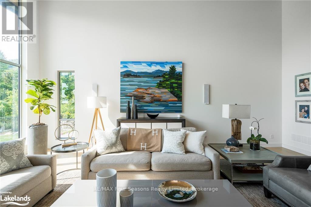 104 Grindelwald Court, Blue Mountains (Blue Mountain Resort Area), Ontario  L9Y 0Z8 - Photo 8 - X10440024