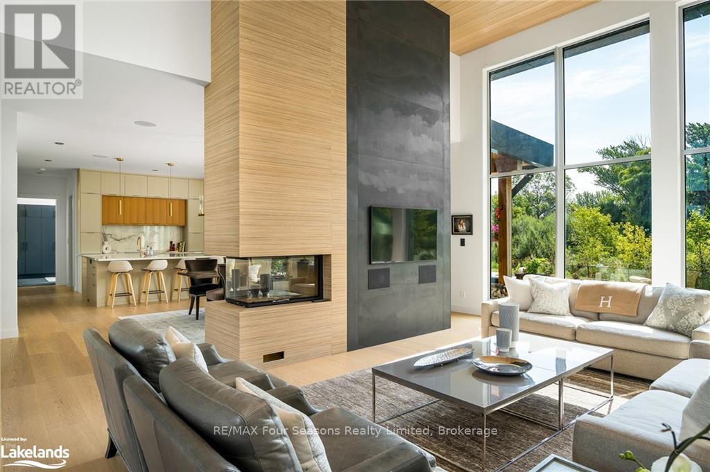 104 Grindelwald Court, Blue Mountains (Blue Mountain Resort Area), Ontario  L9Y 0Z8 - Photo 9 - X10440024