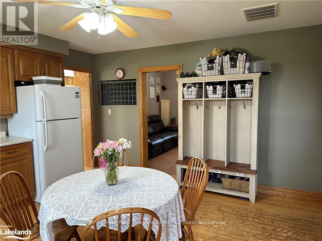 1592 Bruce Saugeen Townline, Saugeen Shores, Ontario  N0H 2C5 - Photo 12 - X10440049