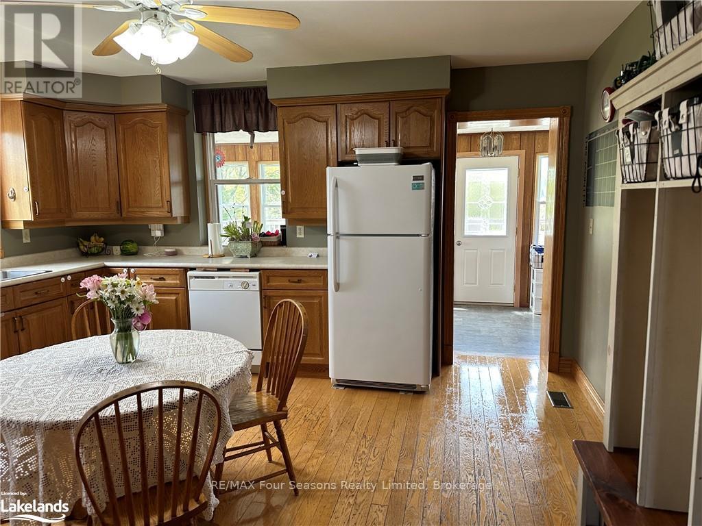 1592 Bruce Saugeen Townline, Saugeen Shores, Ontario  N0H 2C5 - Photo 13 - X10440049