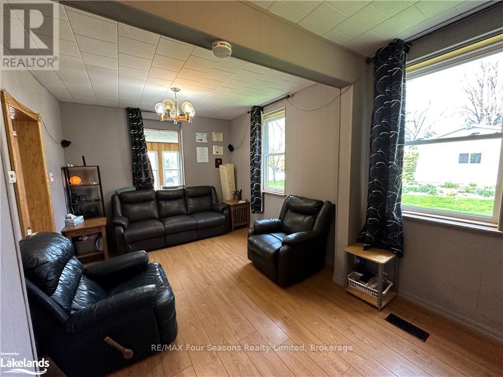 1592 Bruce Saugeen Townline, Saugeen Shores, Ontario  N0H 2C5 - Photo 14 - X10440049