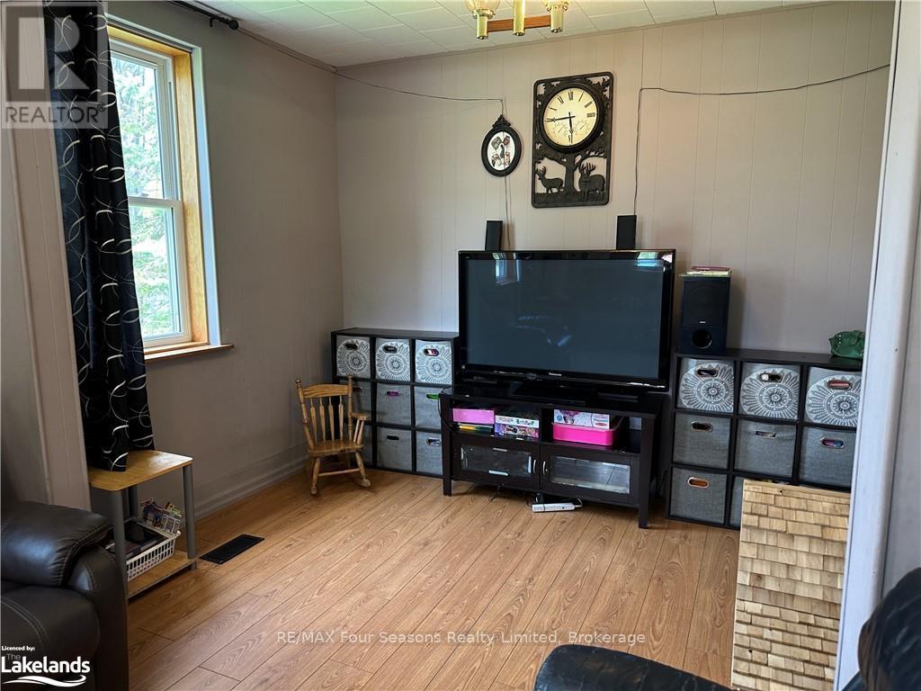 1592 Bruce Saugeen Townline, Saugeen Shores, Ontario  N0H 2C5 - Photo 16 - X10440049