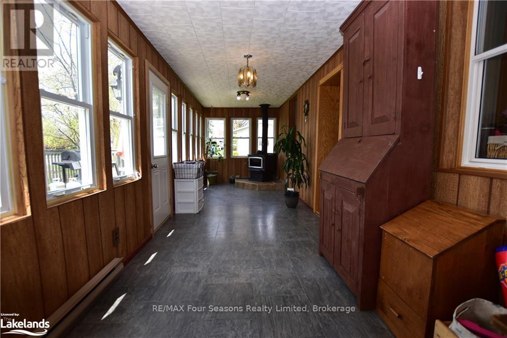 1592 Bruce Saugeen Townline, Saugeen Shores, Ontario  N0H 2C5 - Photo 17 - X10440049