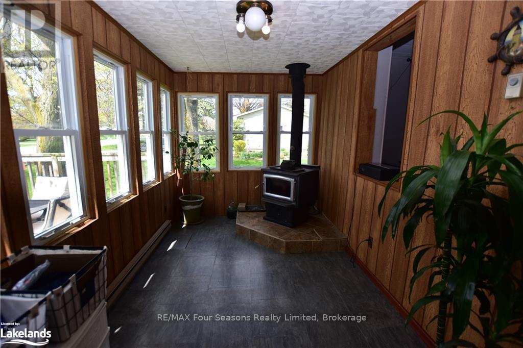 1592 Bruce Saugeen Townline, Saugeen Shores, Ontario  N0H 2C5 - Photo 18 - X10440049