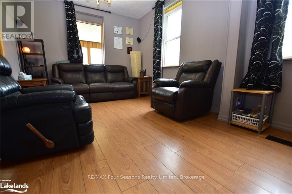 1592 Bruce Saugeen Townline, Saugeen Shores, Ontario  N0H 2C5 - Photo 19 - X10440049