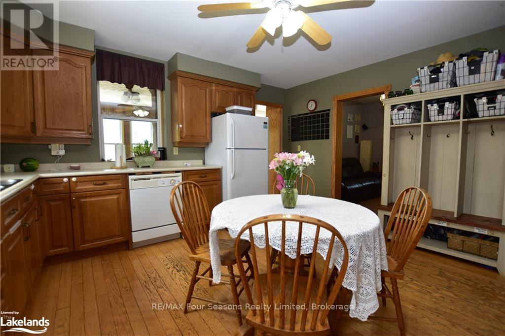 1592 Bruce Saugeen Townline, Saugeen Shores, Ontario  N0H 2C5 - Photo 20 - X10440049