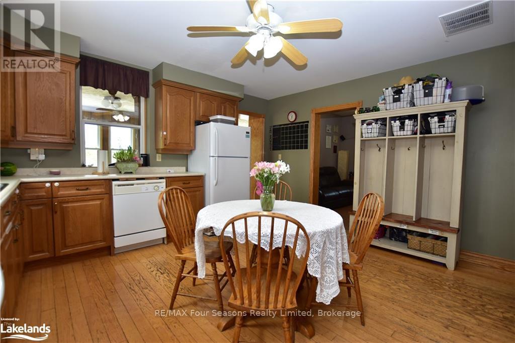 1592 Bruce Saugeen Townline, Saugeen Shores, Ontario  N0H 2C5 - Photo 21 - X10440049