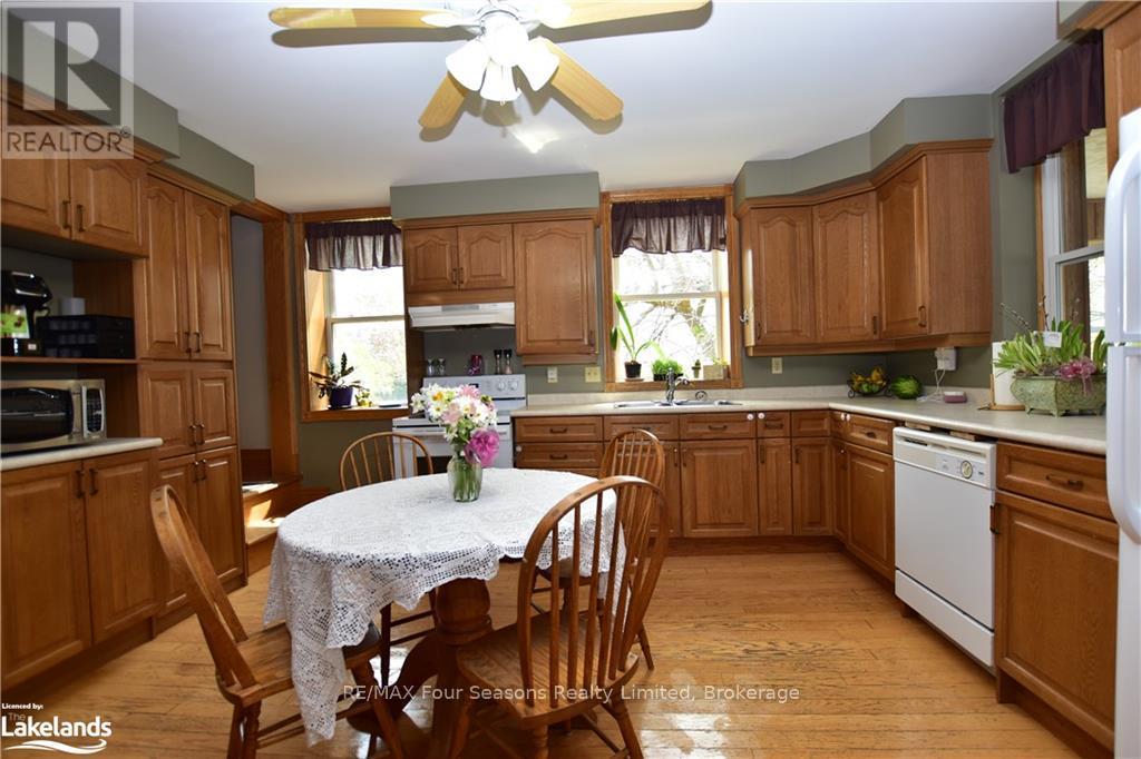 1592 Bruce Saugeen Townline, Saugeen Shores, Ontario  N0H 2C5 - Photo 22 - X10440049